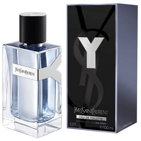 yves saint laurent parfum femme prix maroc